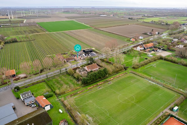 Foto - Te koop: Heinkenszandseweg 72, 4451 NX Heinkenszand